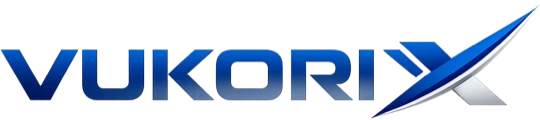 Vukorix